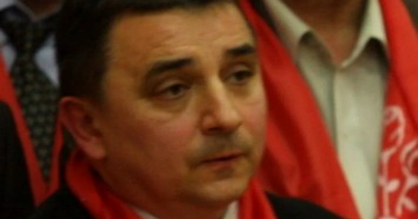 Liviu Cotarla