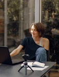 credit online rapid buget strategii financiare jpg