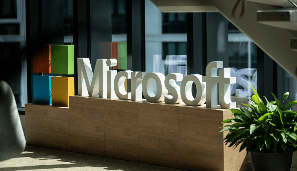 Microsoft anunță concedieri masive: Câți angajați și-ar putea pierde locul de muncă în următoarele luni