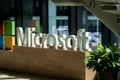Microsoft
