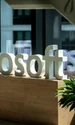 Microsoft