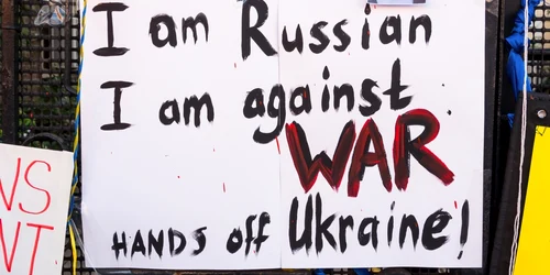 shutterstock 2130576653 jpg