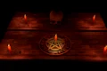ritual pixabay jpg