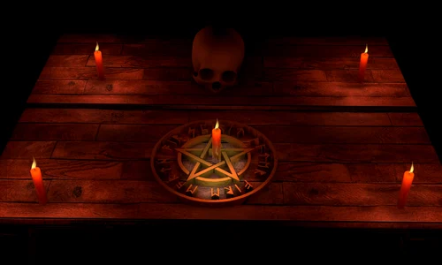 ritual pixabay jpg