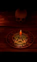 ritual pixabay jpg