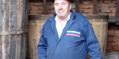 Hunedoara: PORTRET / Ioan Corobea a fost chiabur în comunism