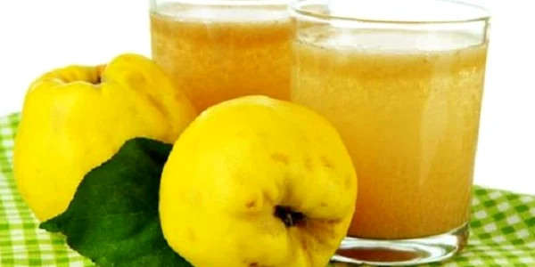 Fructe