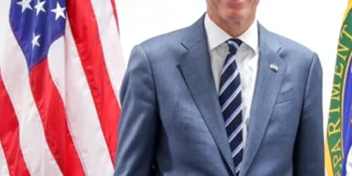 Oana Ţoiu Chris Wright Viena X jpg