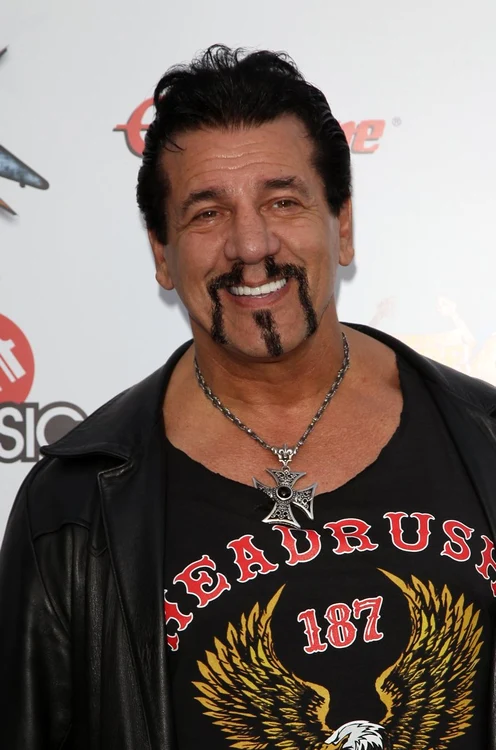 chuck zito now jpeg