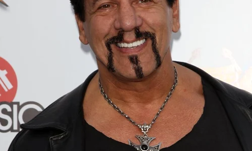 chuck zito now jpeg