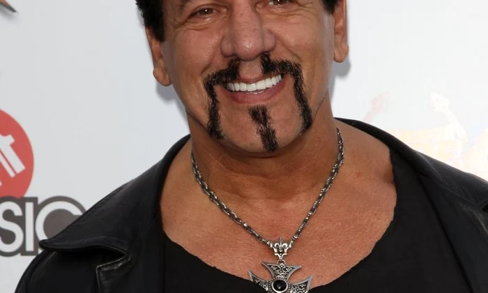chuck zito now jpeg