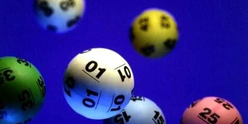 Premiul nu a fost câştigat.