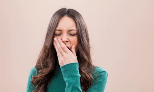 1 de ce esti obosita jpg jpeg