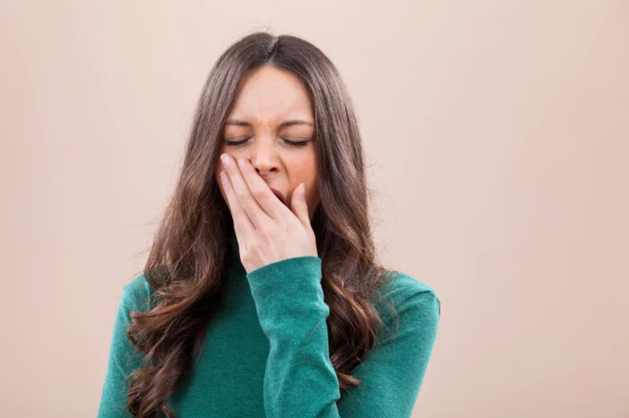 1 de ce esti obosita jpg jpeg