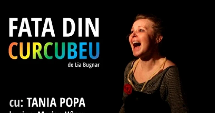 Invitație la teatru