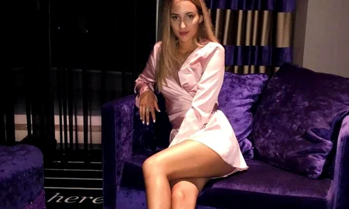karina shankina jpeg