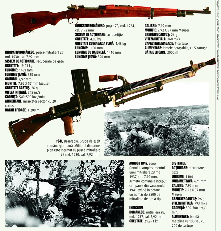 Book iunie Historia Page 65 jpg jpeg