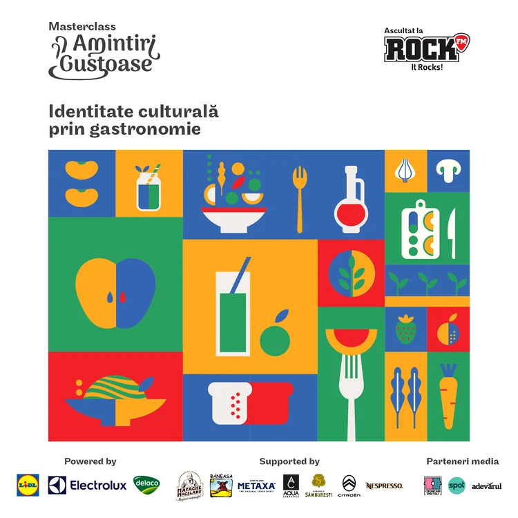 Masterclass Amintiri Gustoase by Cronicari Digitali 11 martie 2023 png