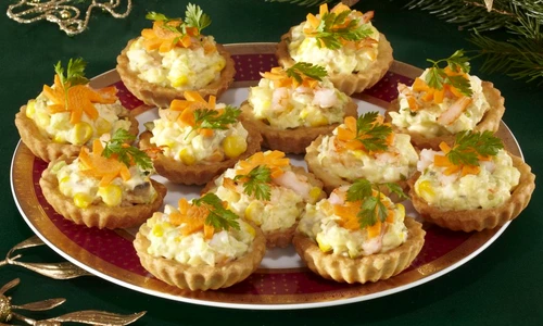 tarta cu salata de legume jpeg