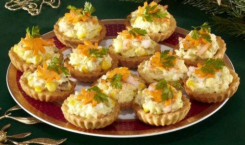 tarta cu salata de legume jpeg