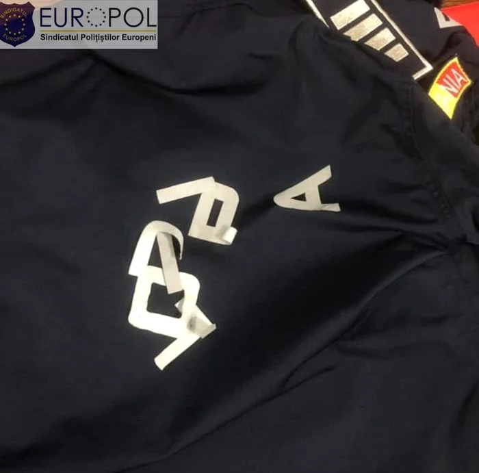 uniforma politisti foto fb europol jpg
