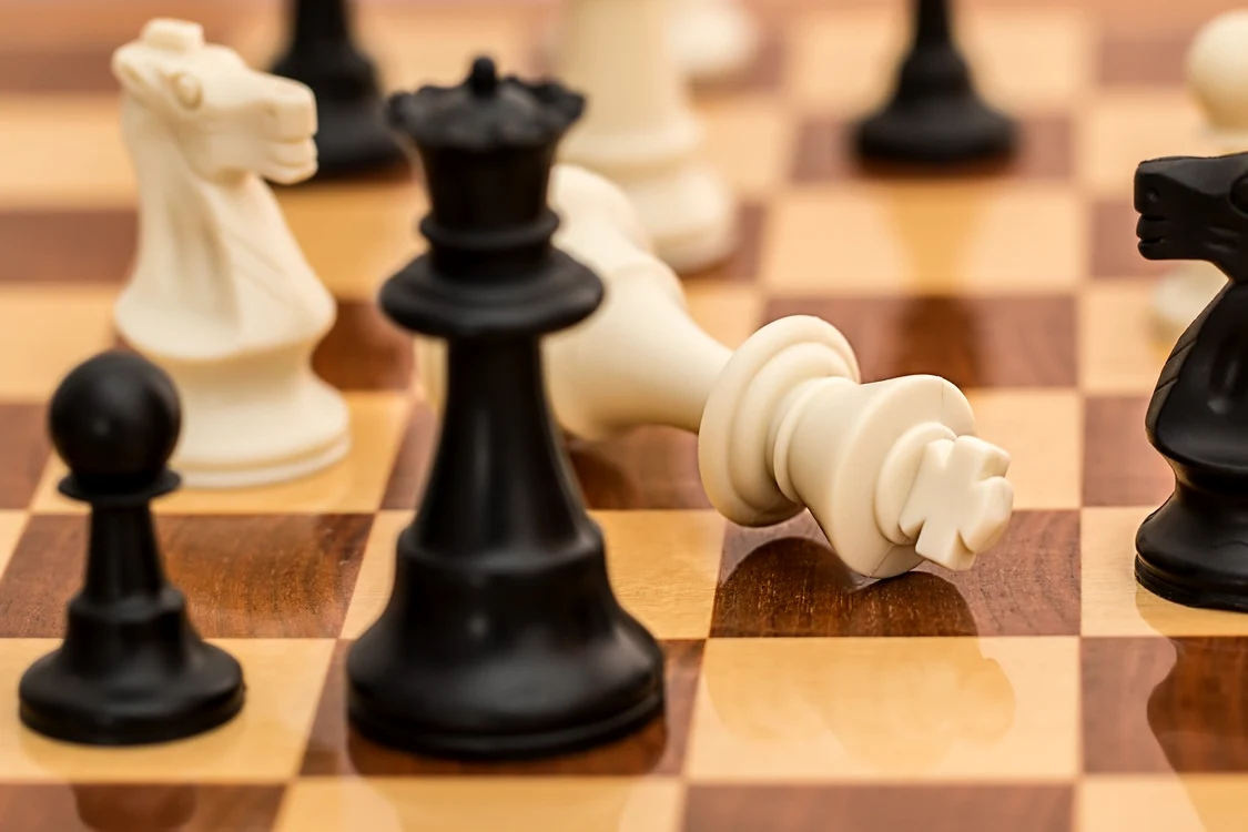
    Horoscop zilnic 13 iulie 2020: Racii sunt competivi şi combativifoto: Pixabay  