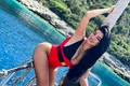 elena ionescu11 png