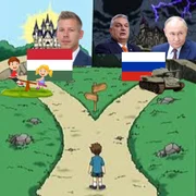 ungaria alegeri,jpg jpg