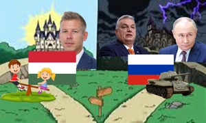 ungaria alegeri,jpg jpg