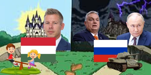 ungaria alegeri,jpg jpg