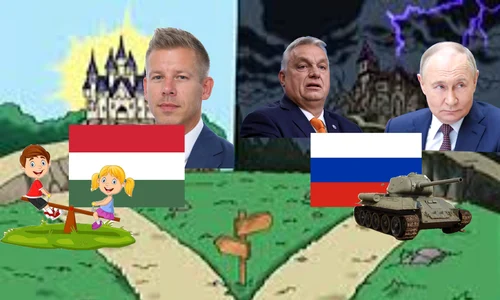 ungaria alegeri,jpg jpg