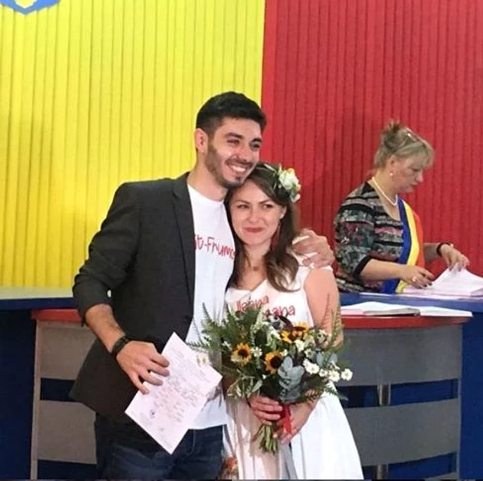 3 daniel coman tvr sotie jpg jpeg