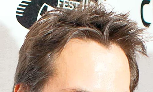 24 peglob 2 keanu 0 jpeg