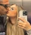 irina deaconescu cristi manea 8 jpg