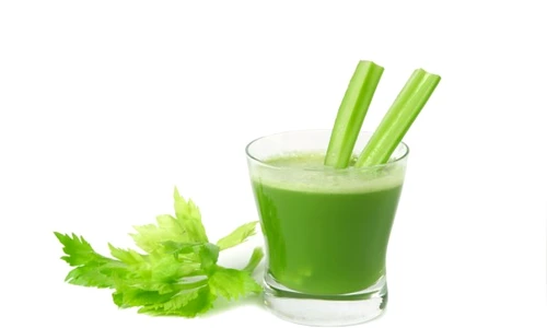 celery juice for high blood pressure 600x399 jpeg