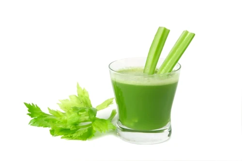 celery juice for high blood pressure 600x399 jpeg