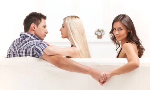 1 74252 original jpg jpeg