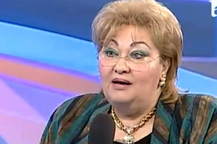 Marioara Zăvoranu este grav bolnavă, dar Oana nici nu vrea să audă de ea