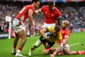Florin Surugiu, rugby, Romania (Getty Images) jpg