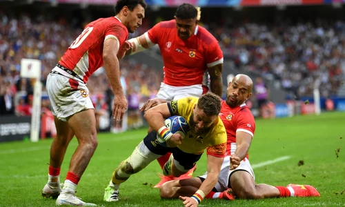 Florin Surugiu, rugby, Romania (Getty Images) jpg