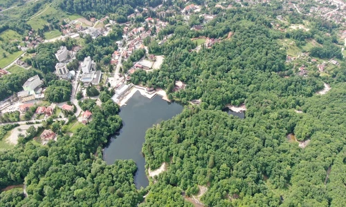 Lacul Ursu jpg