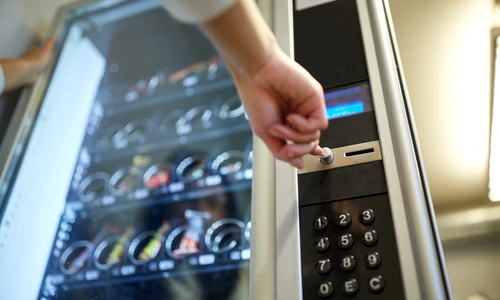 1 automate cu mancare jpg jpeg