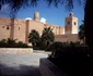 tunisia foto lucian muntean 62 jpg