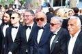 Ilie Nastase Cannes jpg