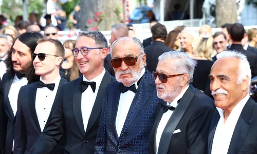 Ilie Nastase Cannes jpg