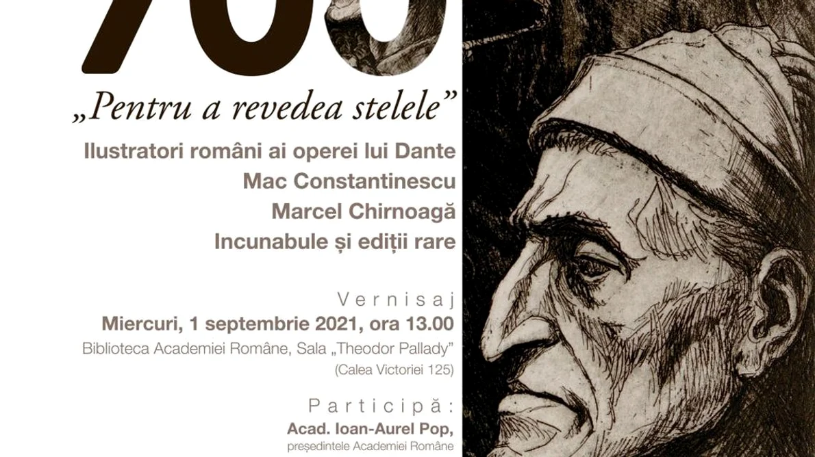 Dante Aligheri – 700 jpeg