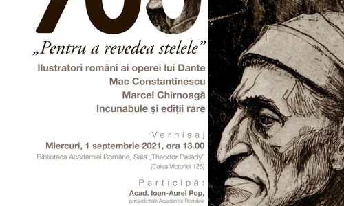 Dante Aligheri – 700 jpeg