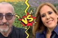dan teodorescu mihaela bilic png
