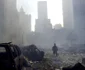 world trade center new york 11 septembrie 2001 reuters