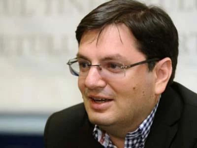Nicolae Bănicioiu, achitat definitiv în dosarul de trafic de influență. Scapă și de confiscarea a 1,3 milioane de lei